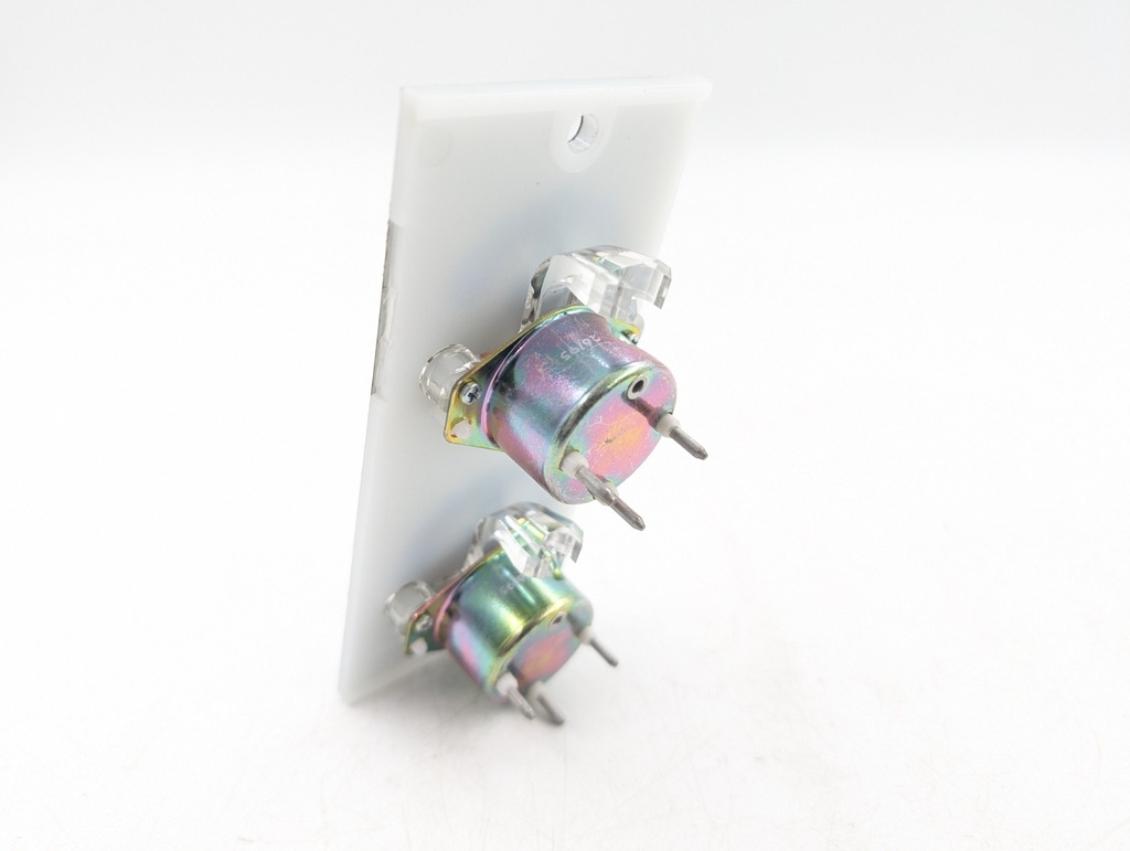 $_57.JPG?set_id=880000500F