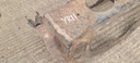 $_57.JPG?set_id=880000500F