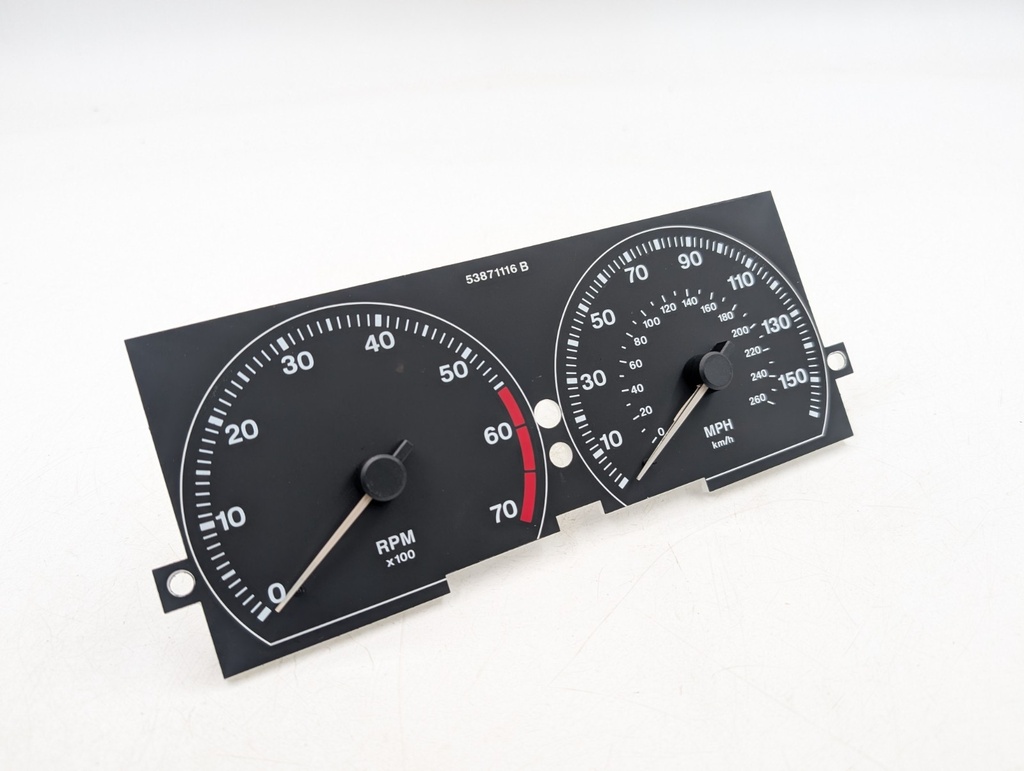 $_57.JPG?set_id=880000500F