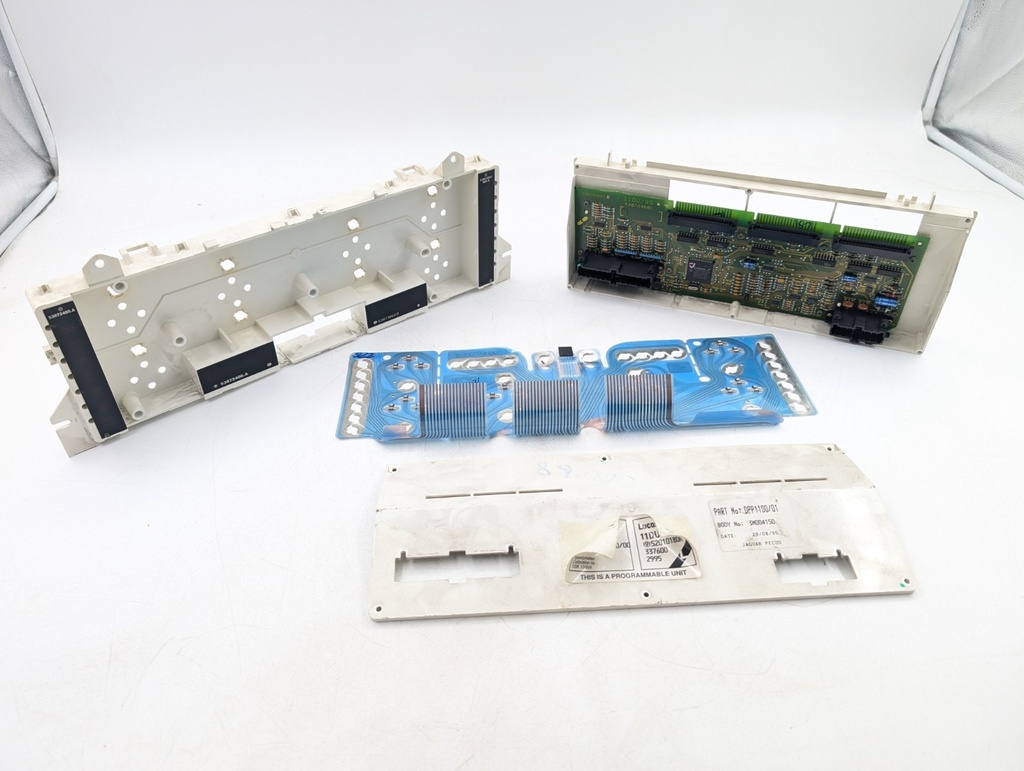 $_57.JPG?set_id=880000500F