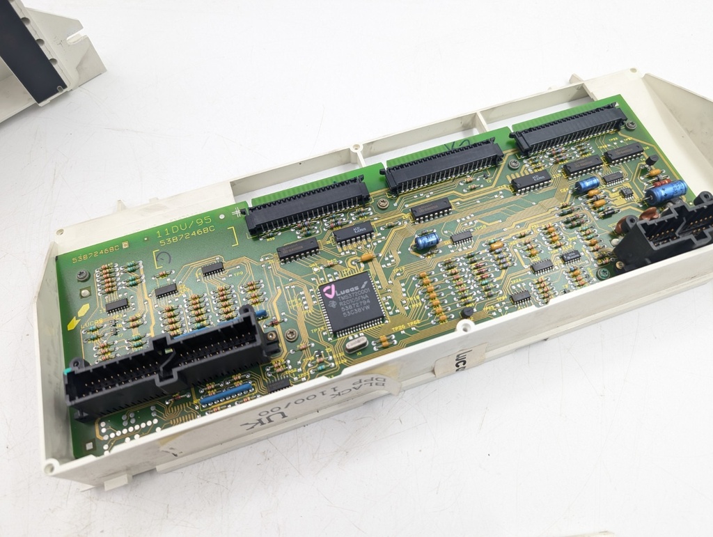 $_57.JPG?set_id=880000500F