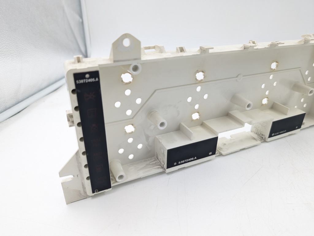 $_57.JPG?set_id=880000500F