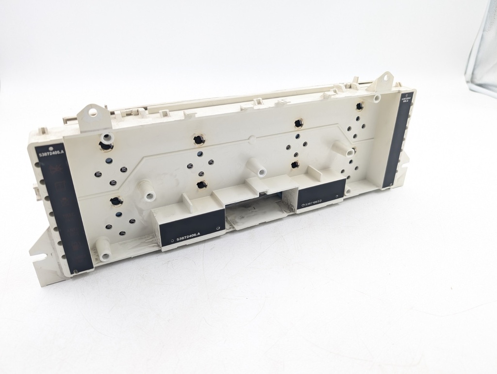 $_57.JPG?set_id=880000500F