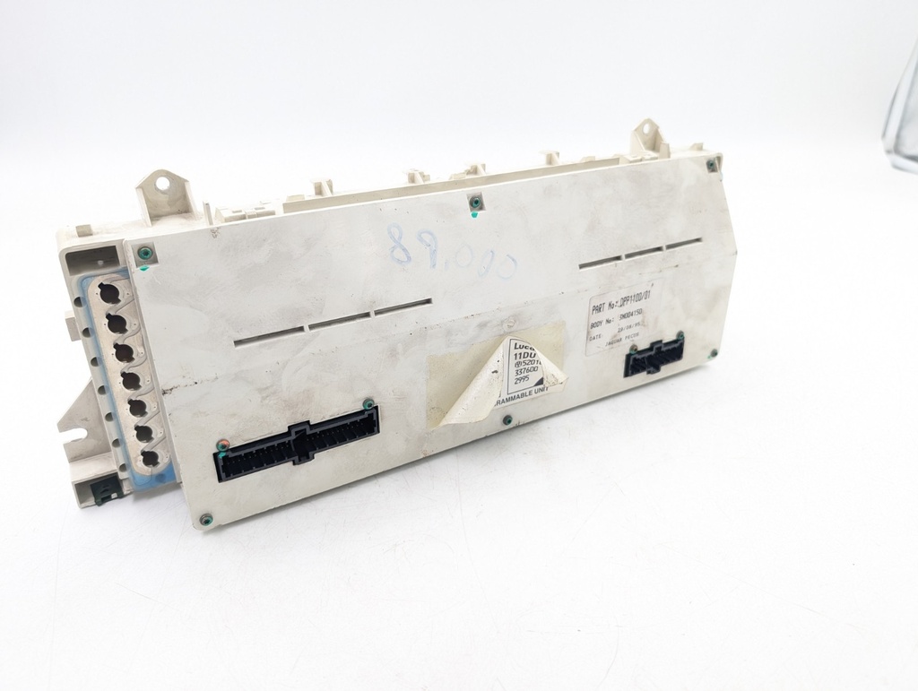 $_57.JPG?set_id=880000500F