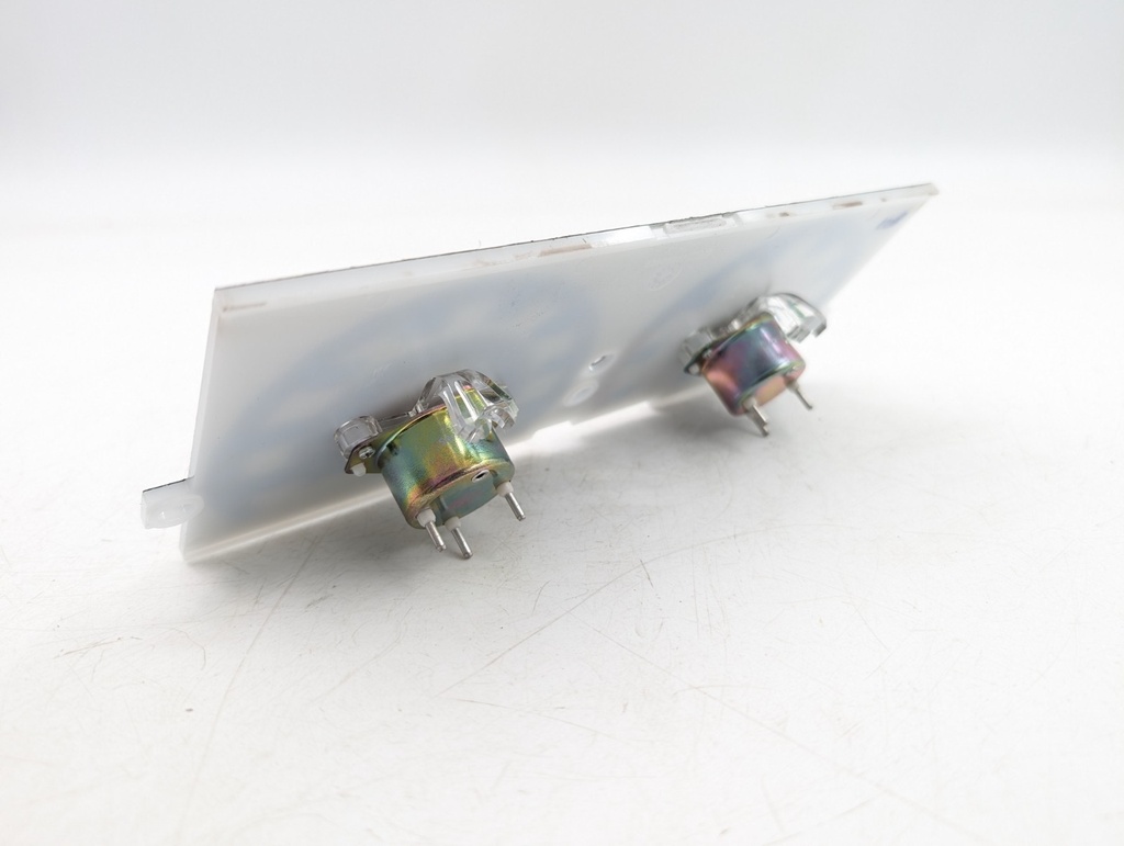 $_57.JPG?set_id=880000500F