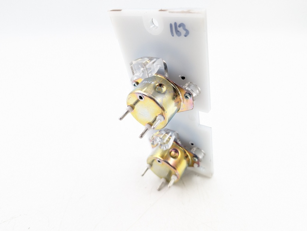 $_57.JPG?set_id=880000500F