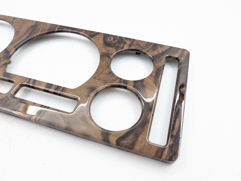 $_57.JPG?set_id=880000500F