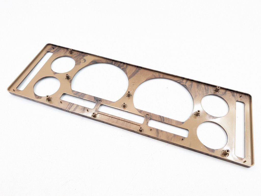 $_57.JPG?set_id=880000500F