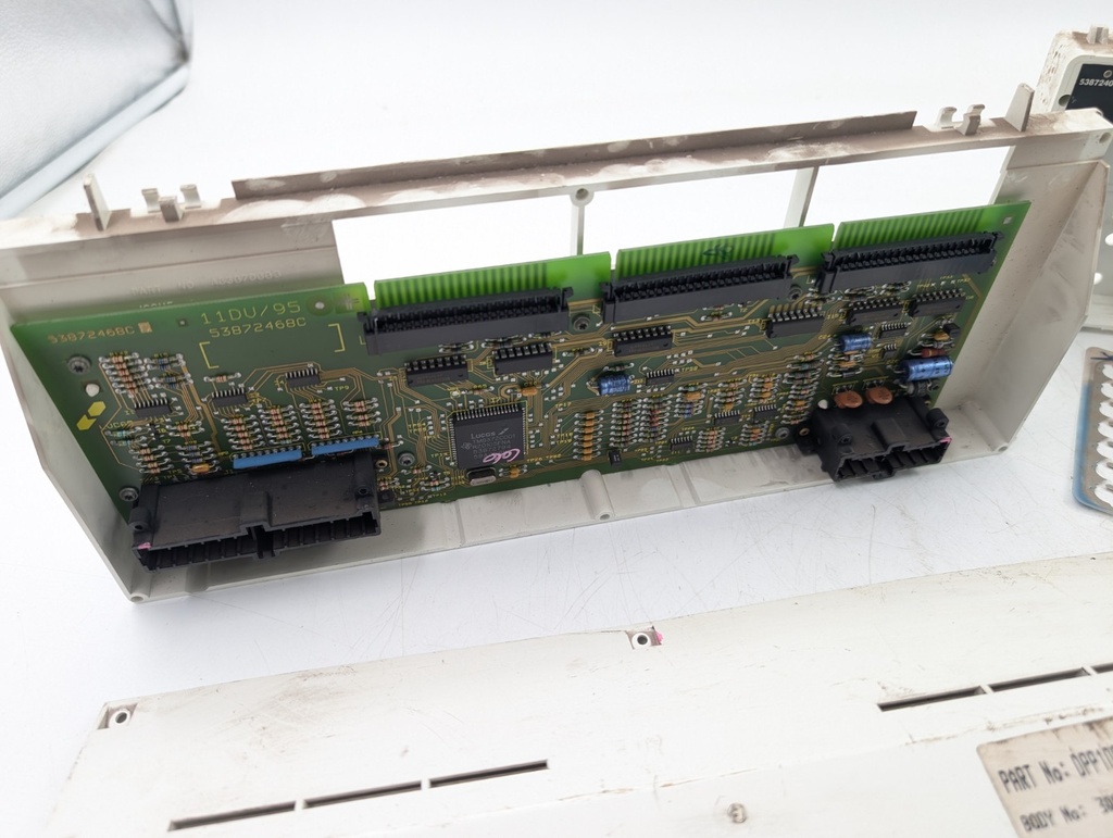 $_57.JPG?set_id=880000500F