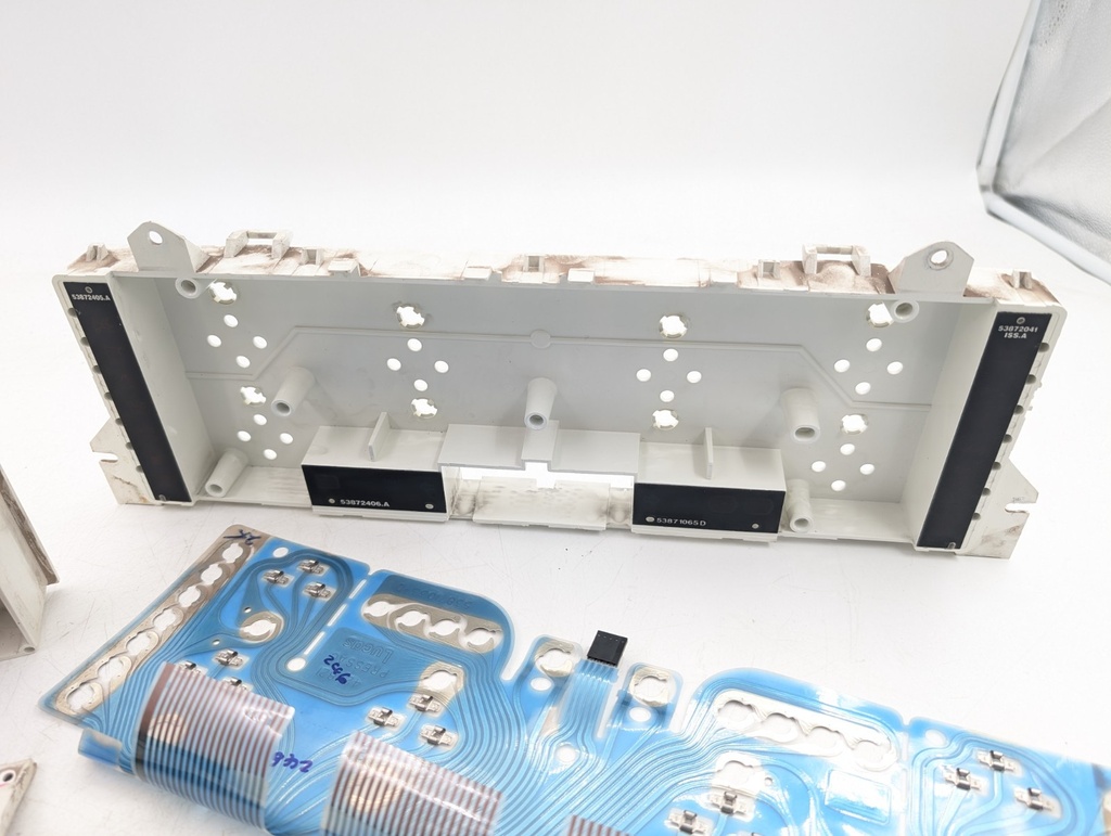 $_57.JPG?set_id=880000500F