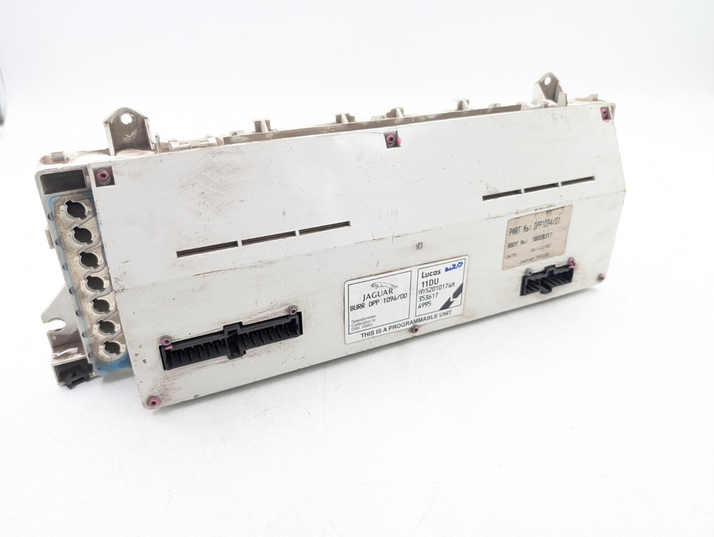 $_57.JPG?set_id=880000500F