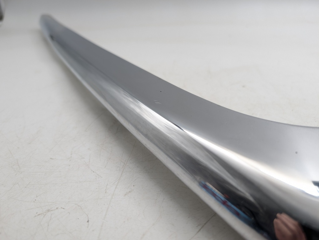 $_57.JPG?set_id=880000500F