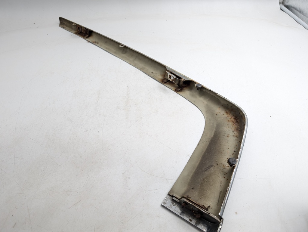 $_57.JPG?set_id=880000500F