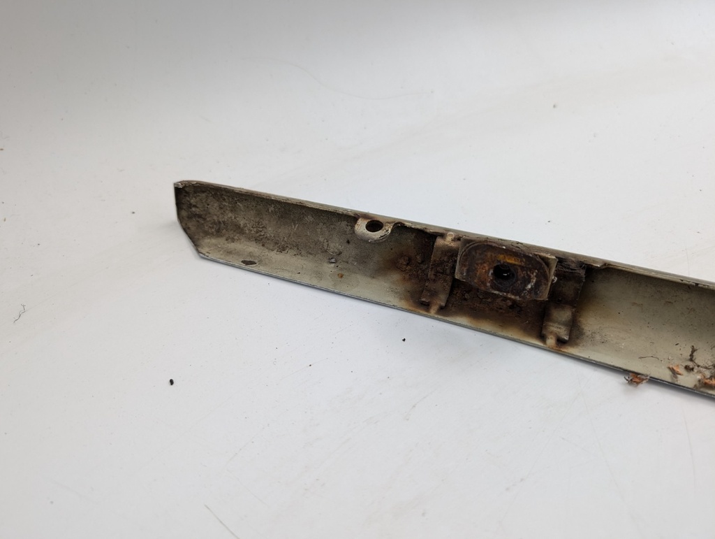 $_57.JPG?set_id=880000500F