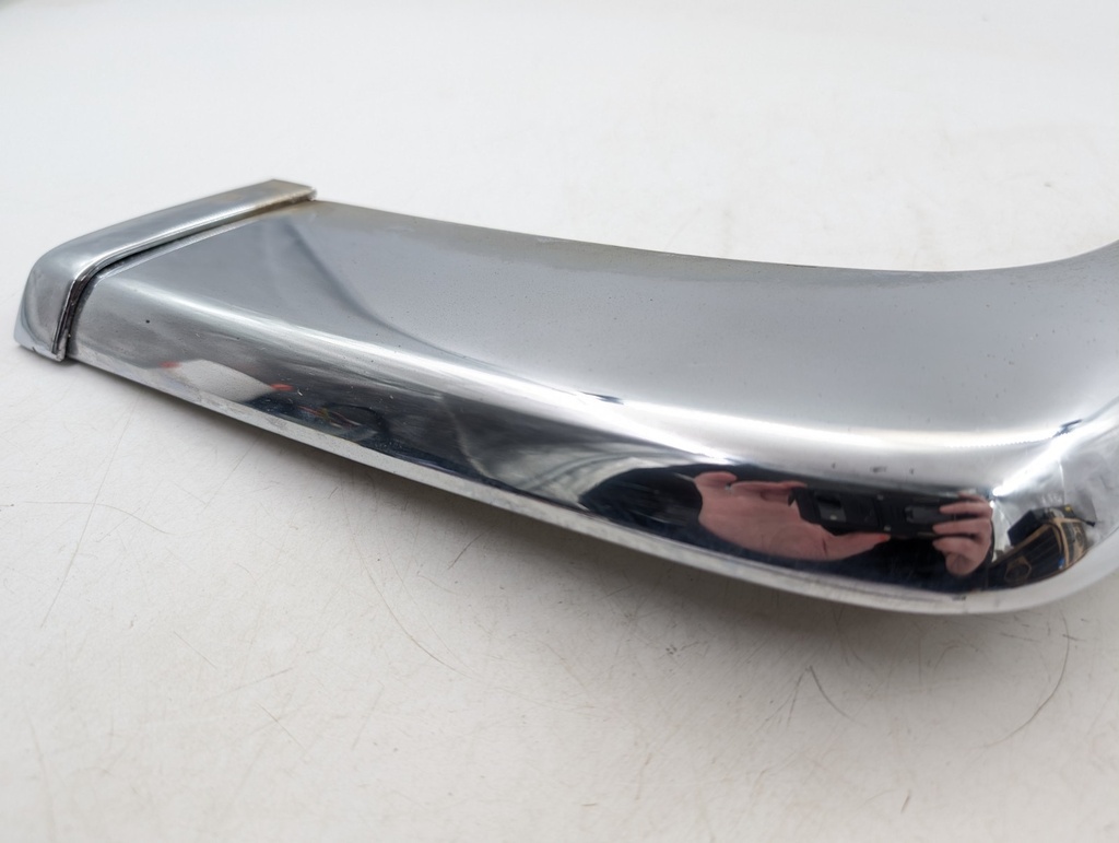 $_57.JPG?set_id=880000500F