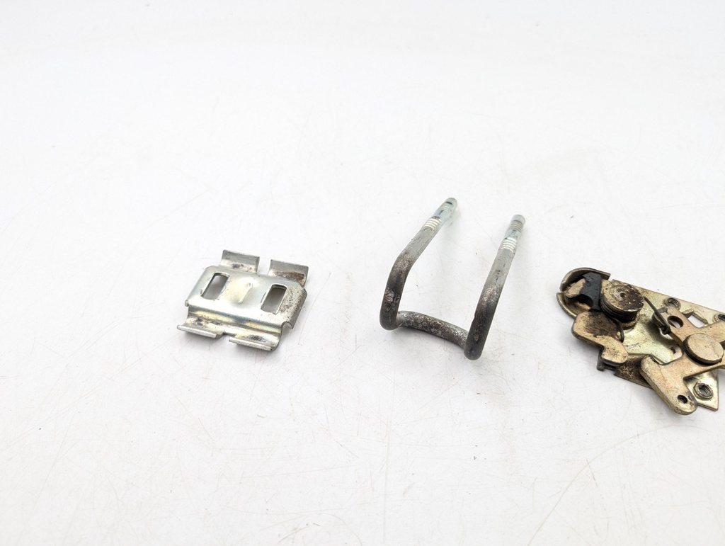 $_57.JPG?set_id=880000500F