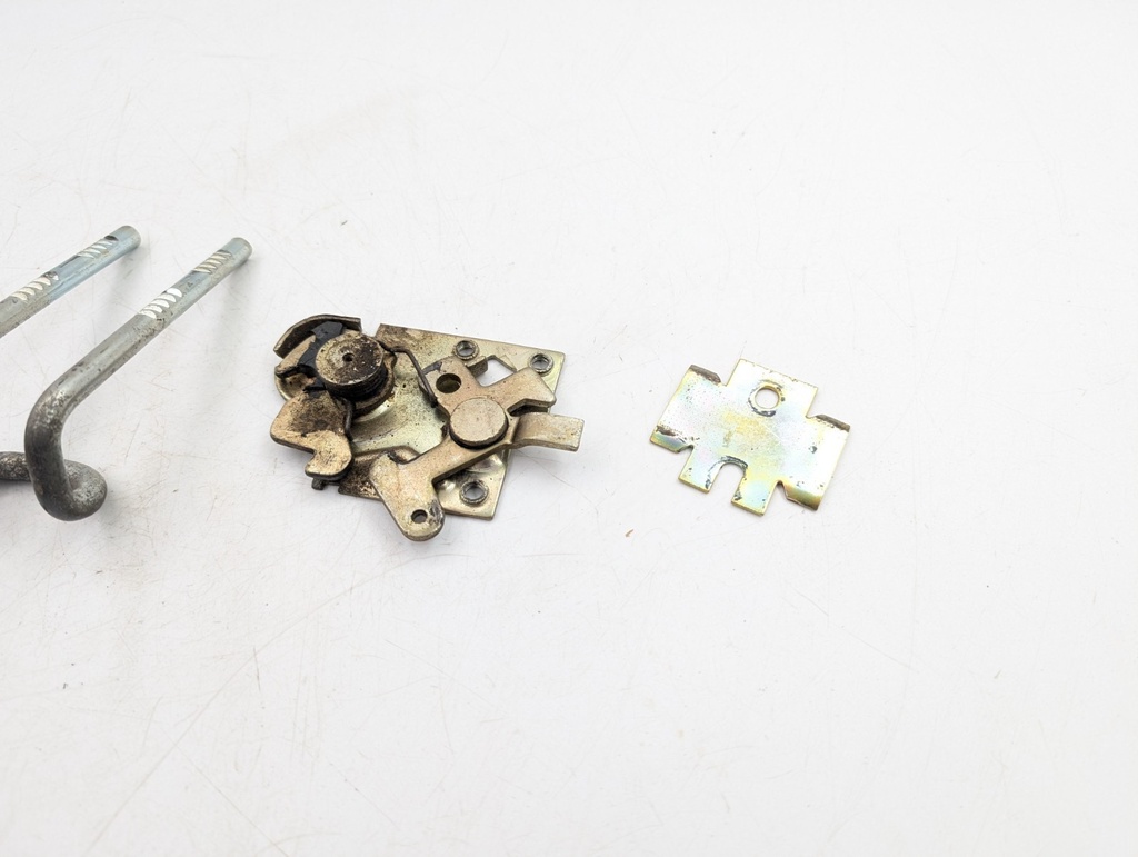 $_57.JPG?set_id=880000500F