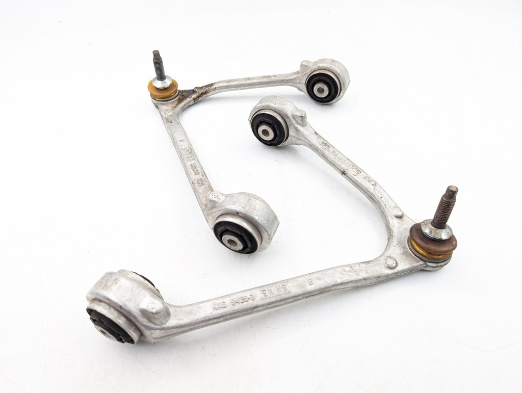 $_57.JPG?set_id=880000500F