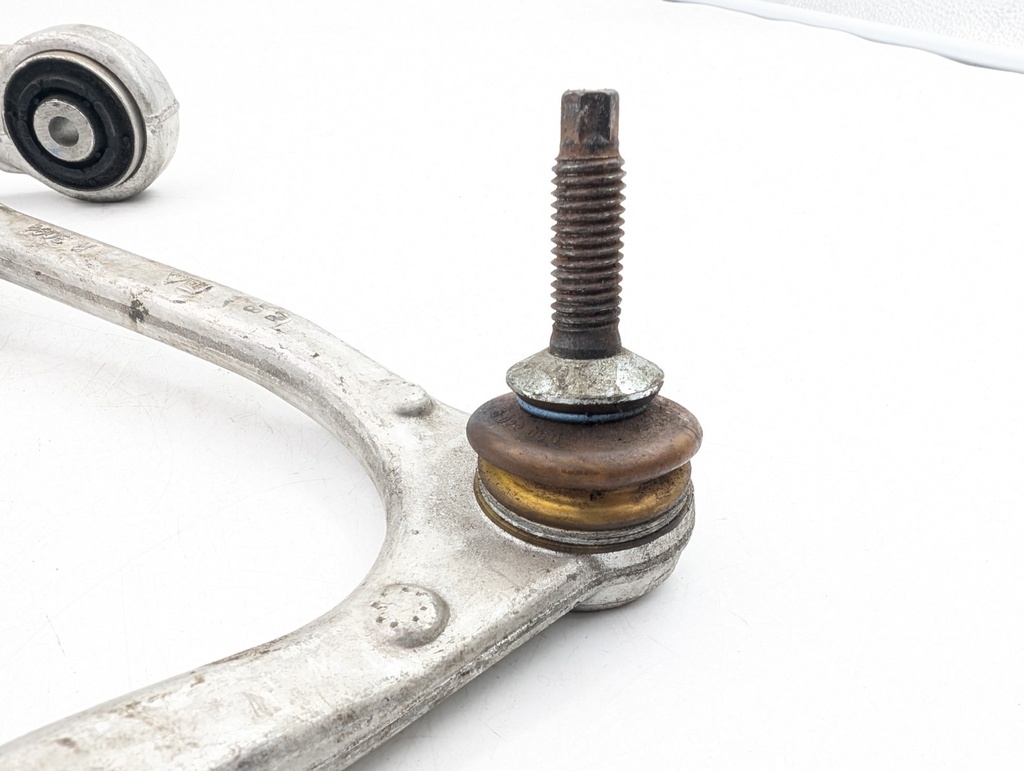 $_57.JPG?set_id=880000500F