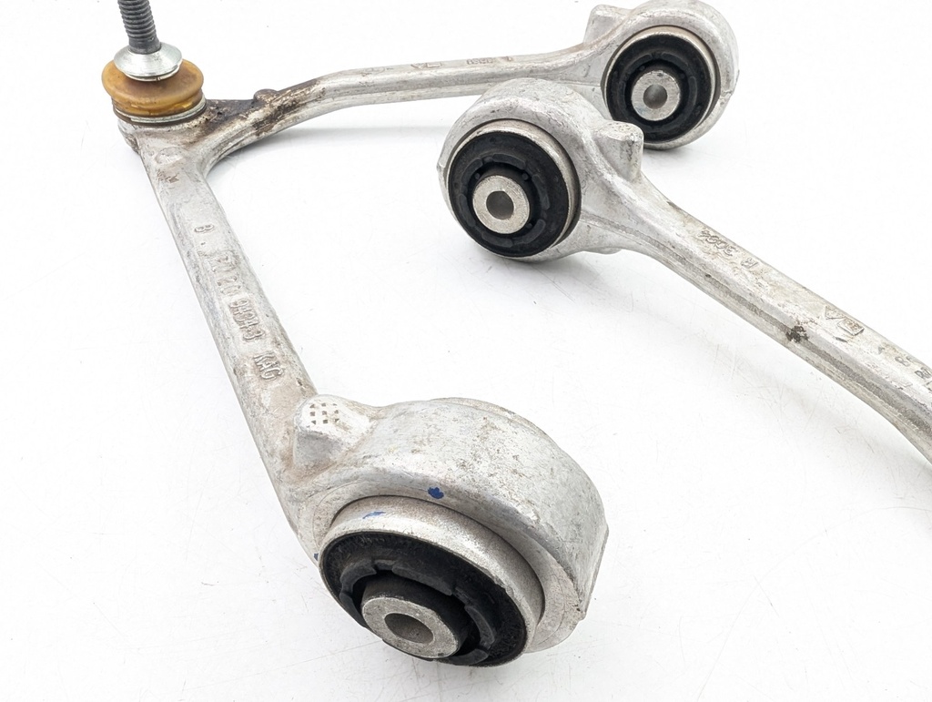 $_57.JPG?set_id=880000500F