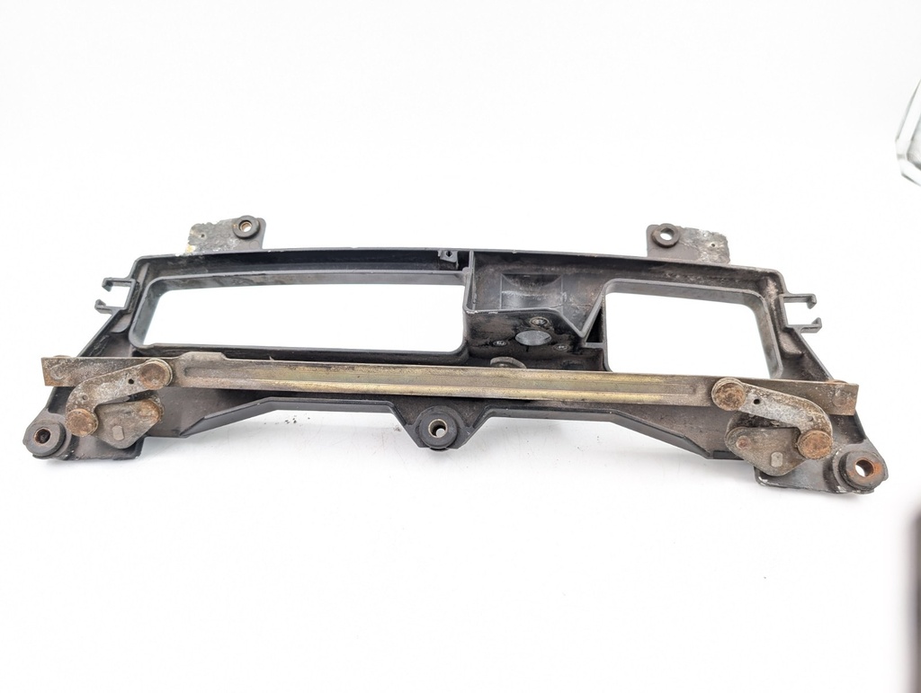 $_57.JPG?set_id=880000500F