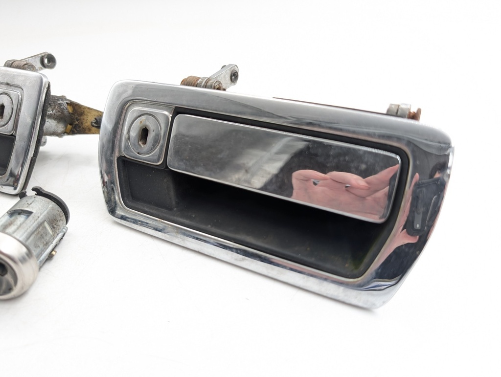 $_57.JPG?set_id=880000500F