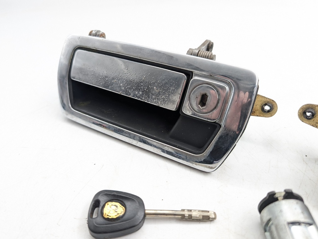 $_57.JPG?set_id=880000500F