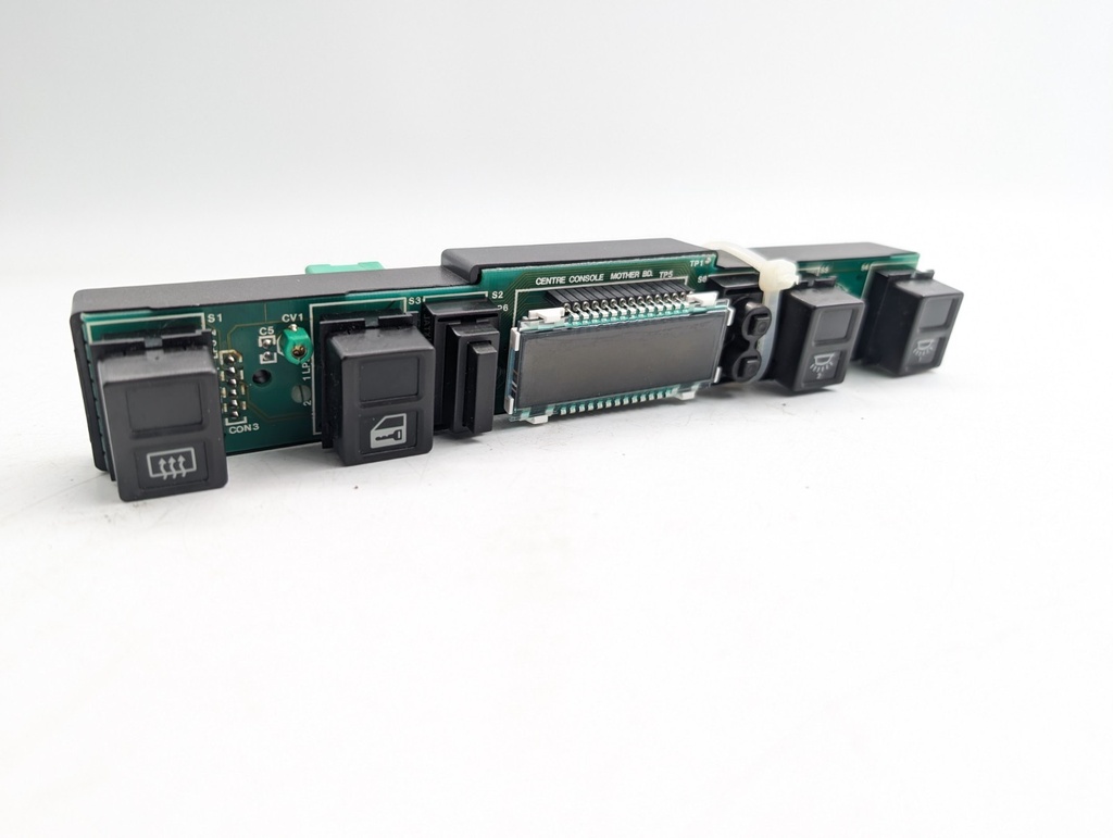 $_57.JPG?set_id=880000500F