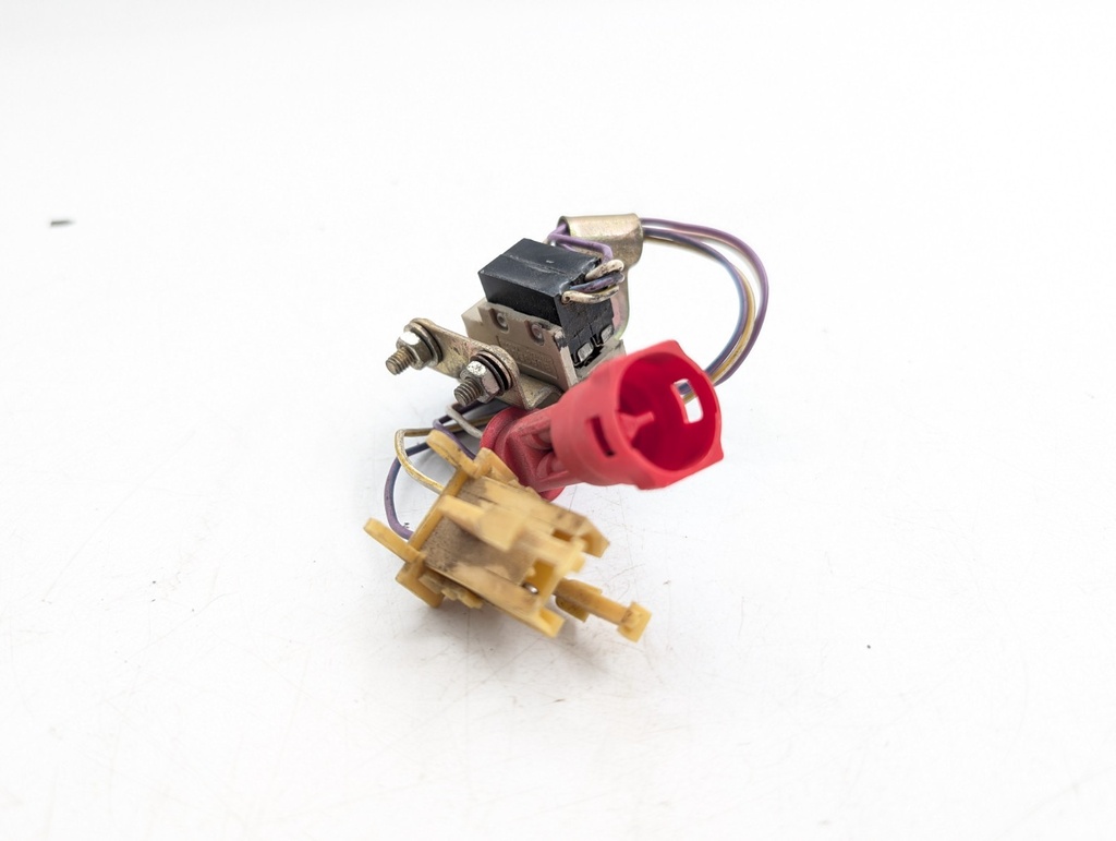 $_57.JPG?set_id=880000500F