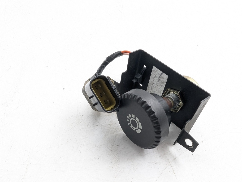 $_57.JPG?set_id=880000500F