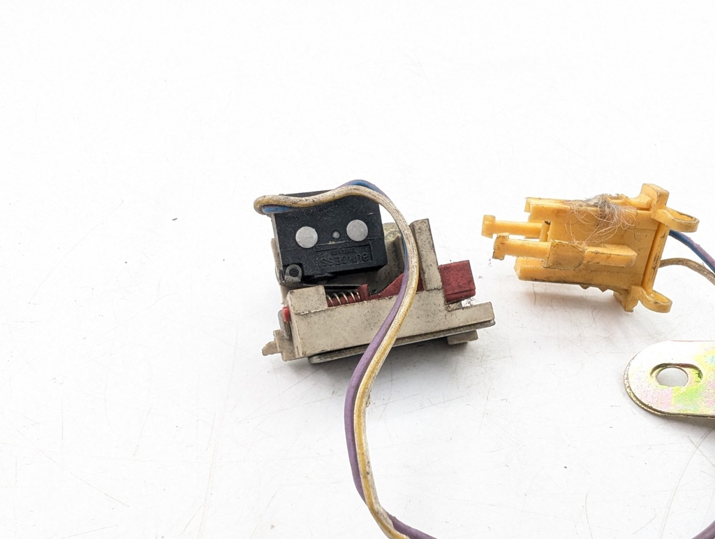 $_57.JPG?set_id=880000500F