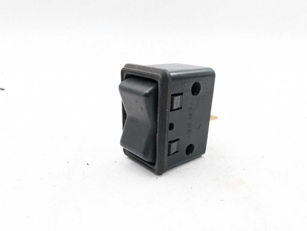 $_57.JPG?set_id=880000500F