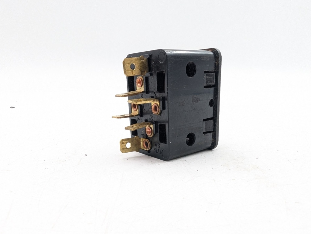 $_57.JPG?set_id=880000500F