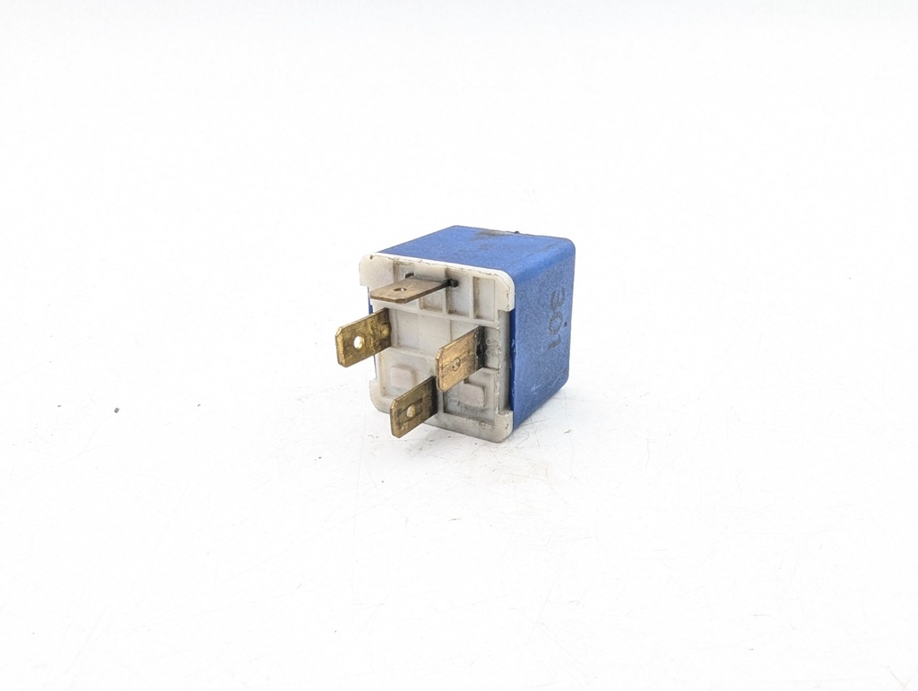 $_57.JPG?set_id=880000500F