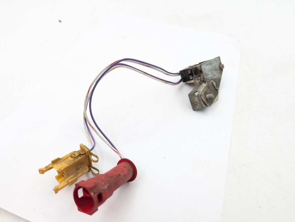 $_57.JPG?set_id=880000500F