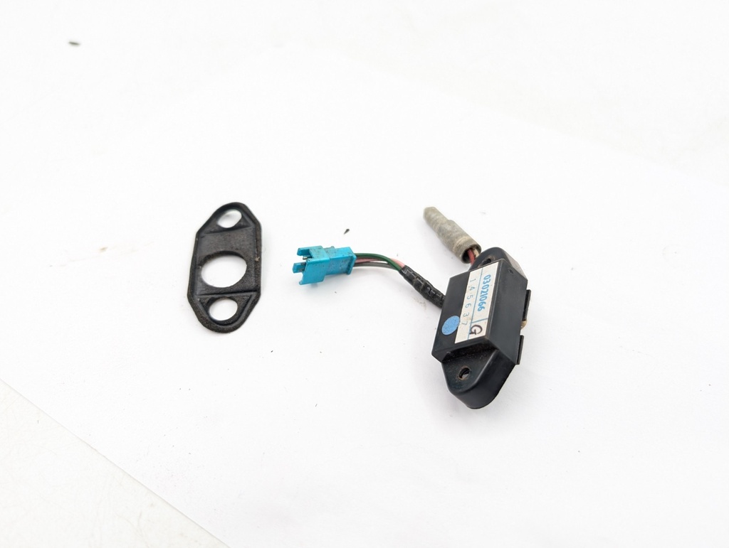 $_57.JPG?set_id=880000500F