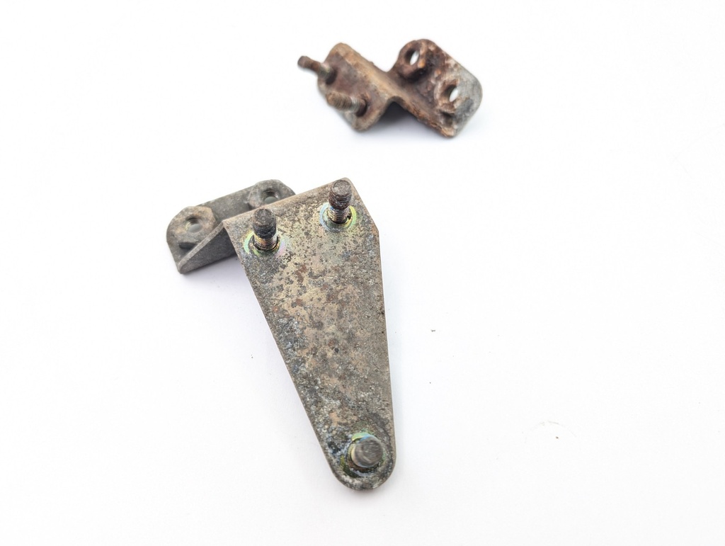 $_57.JPG?set_id=880000500F