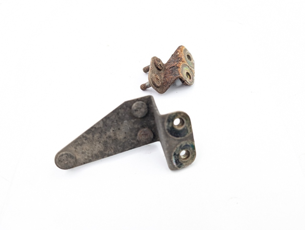 $_57.JPG?set_id=880000500F