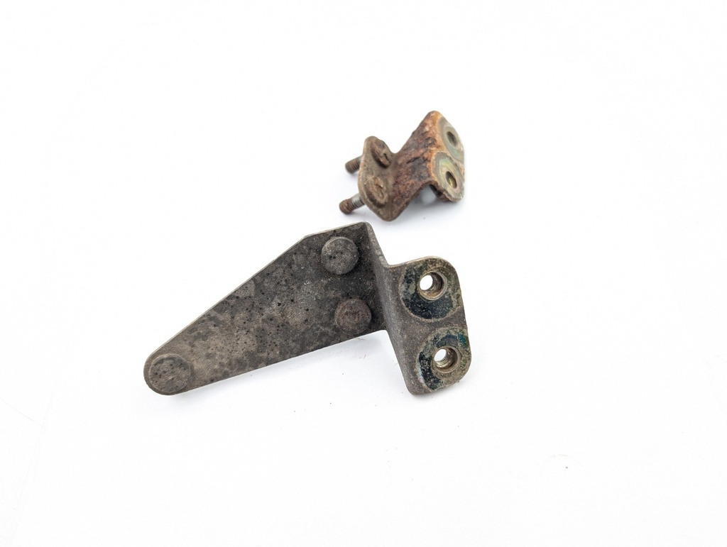 $_57.JPG?set_id=880000500F