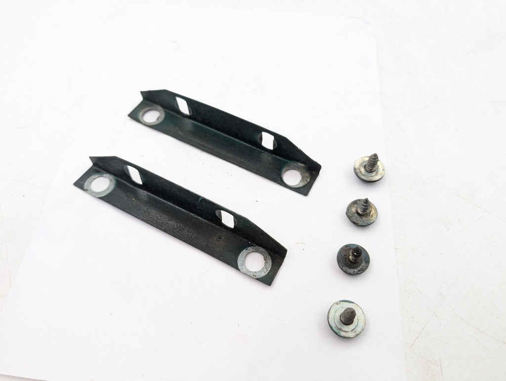 $_57.JPG?set_id=880000500F