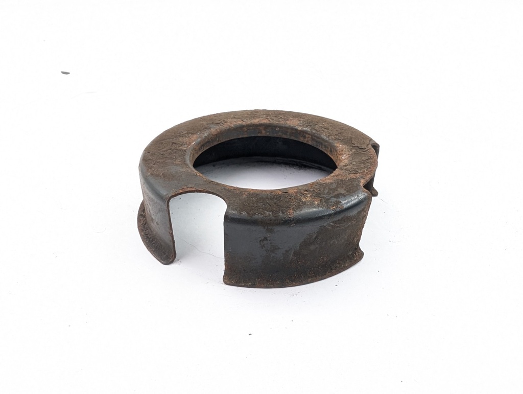 $_57.JPG?set_id=880000500F