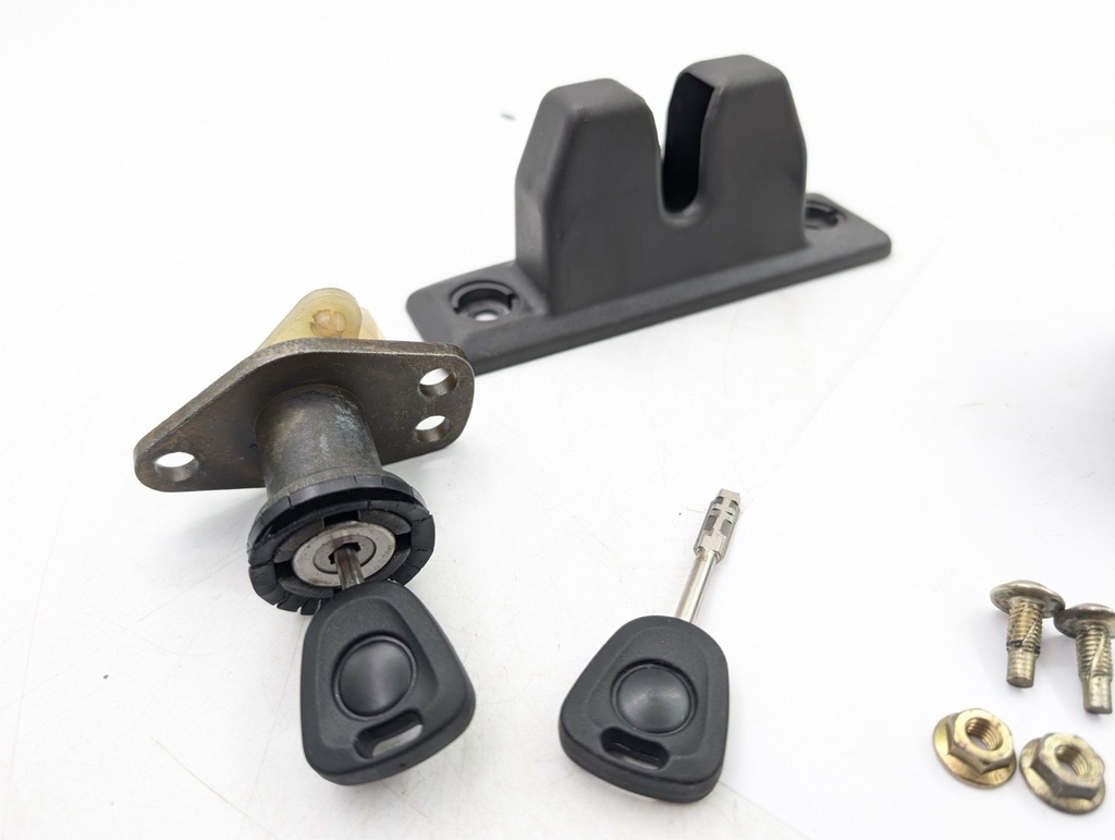 $_57.JPG?set_id=880000500F