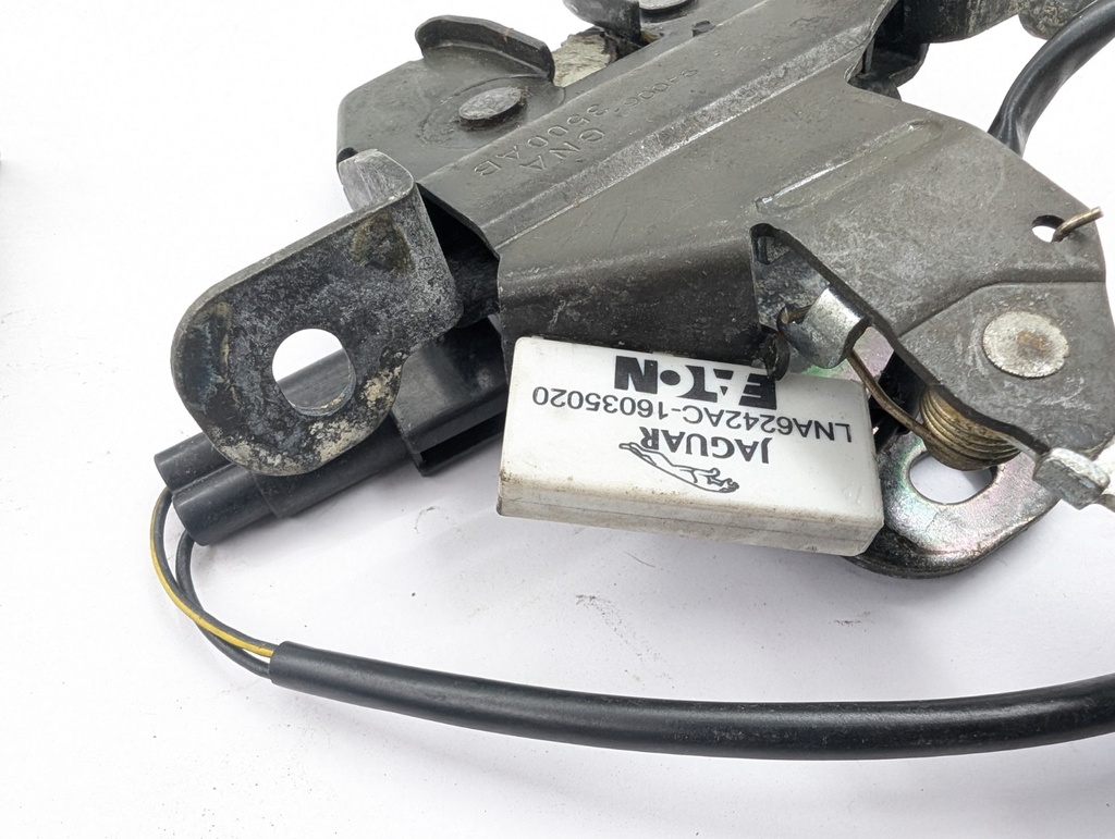 $_57.JPG?set_id=880000500F