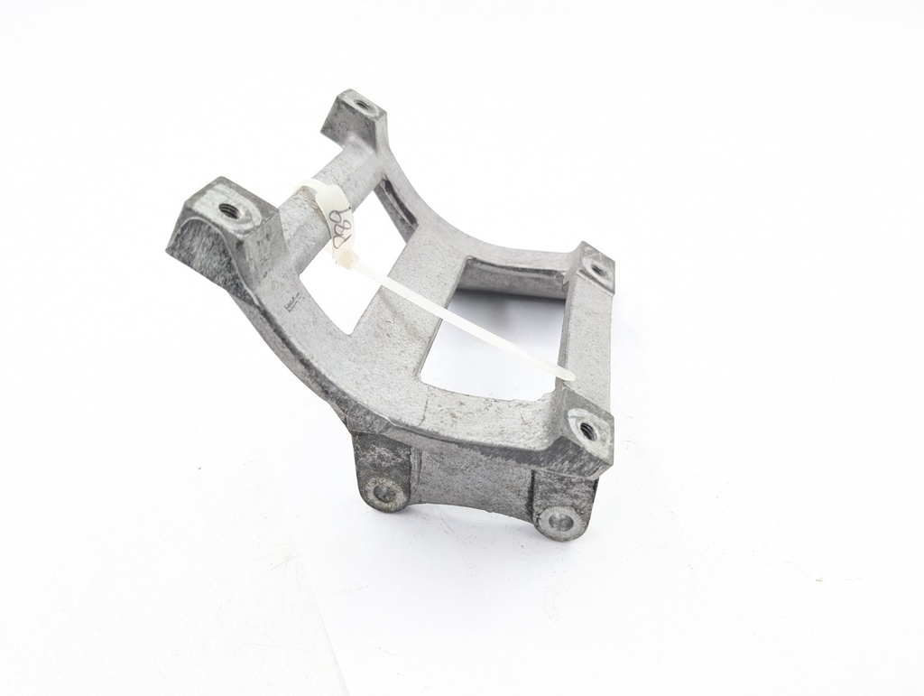 $_57.JPG?set_id=880000500F