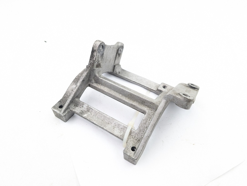 $_57.JPG?set_id=880000500F