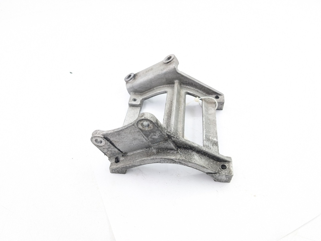 $_57.JPG?set_id=880000500F