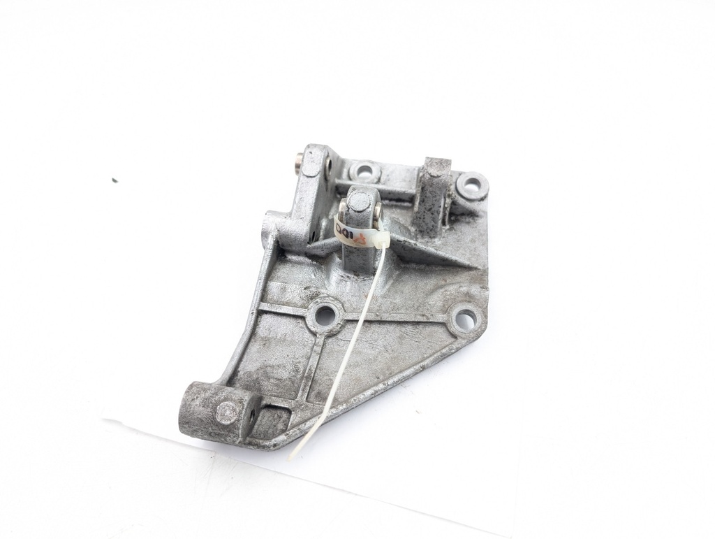 $_57.JPG?set_id=880000500F