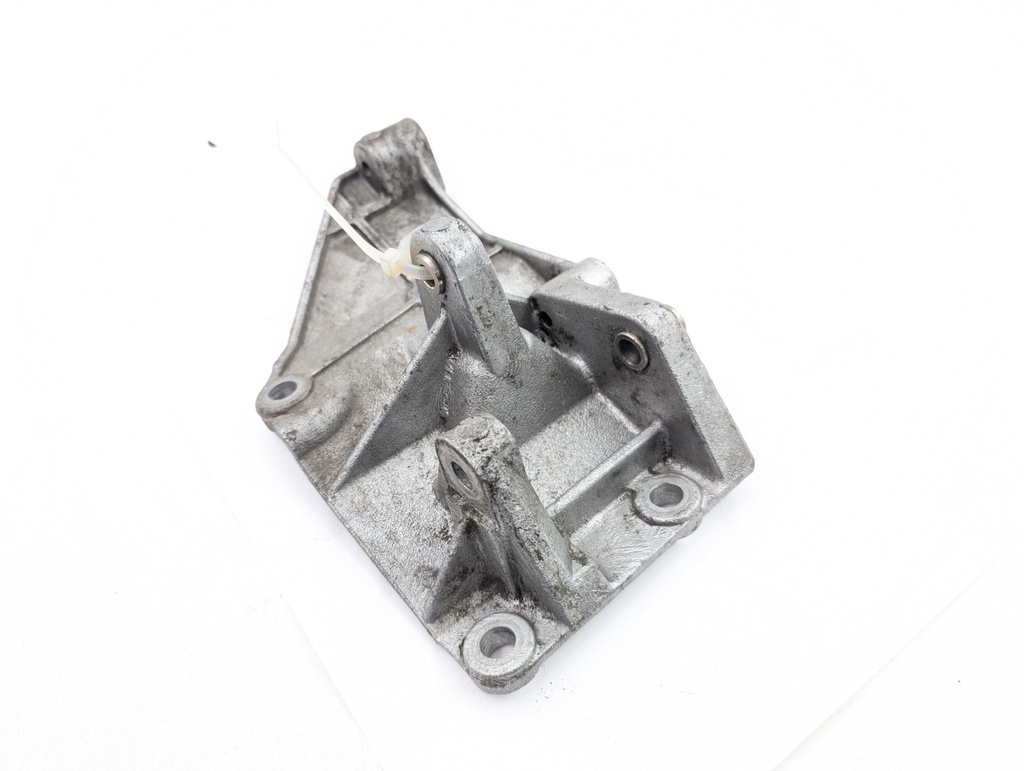 $_57.JPG?set_id=880000500F