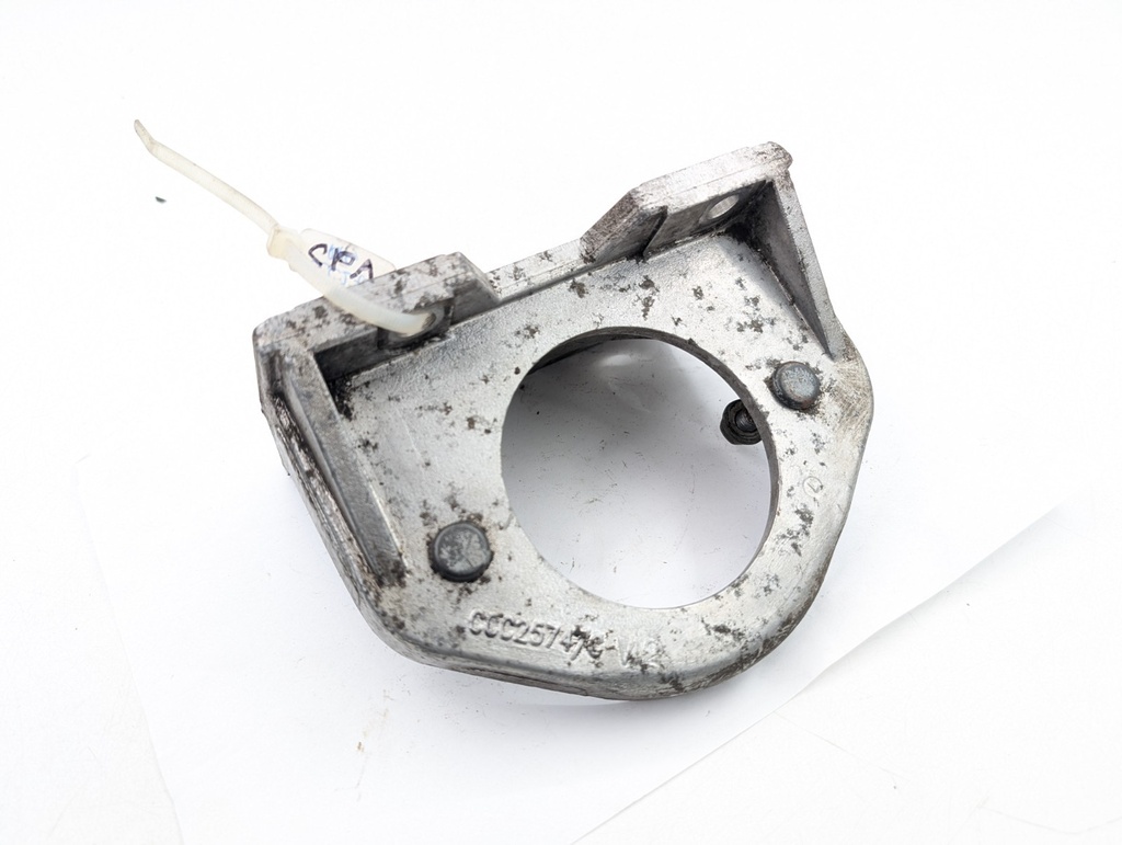 $_57.JPG?set_id=880000500F