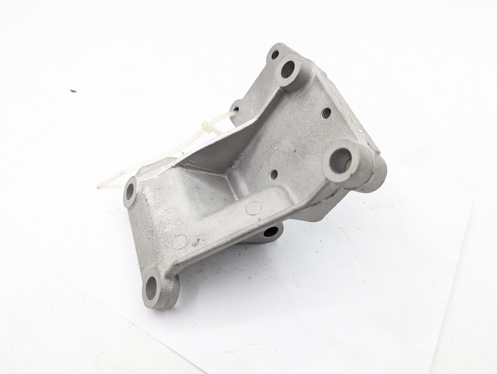 $_57.JPG?set_id=880000500F